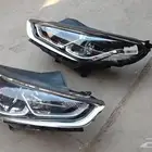 شمعات سوناتا 2018 -2019 اماميه اصلي وكاله