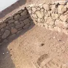 كل محايل المجارده الحريضه الدرب