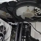 بي سي كرت 2070 سوبر