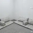 جلسه ظهريه جميله