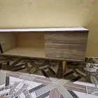 طاولة شاشه