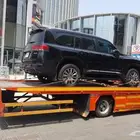 سطحه جده مدينه رياض