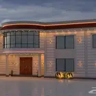 تصميم واجهات
