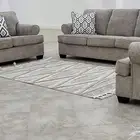 كنب امريكي استوك