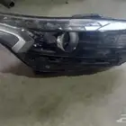 شمعه كيا سيارتو من 2021 الى 2023