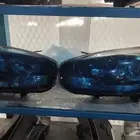 شمعات كيا كارينز 2015 اصلي وكاله