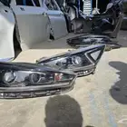شمعات كدانز مديل 2018اصلي وكالة