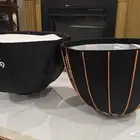 اوكتا قودكس نظيفة جدا