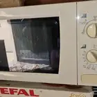 مايكروويف مستخدم للبيع
