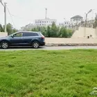 مازدا cx9 2016