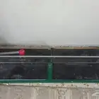 مقص سيراميك