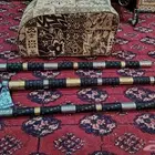 2عطيف ومشعاب