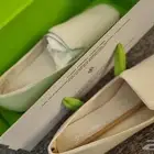 احذية جزم ماركات بسعر مغري جديده بالكرتون