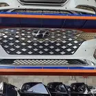 صدامات وشمعات انوار ازيرا 2012 إلى 2023 أصلي وكاله