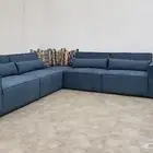 حرف ال مودرن