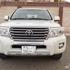 تم البيع الله يبارك للمشتري