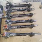 مجموعات دركسون كامري صالون هيلوكس