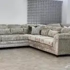 كنب امريكي التصميم مودرن