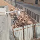 شبكات سنترال بصمة موظفين انتركم كاميرات مراقبة