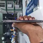 آيفون 11 عادي