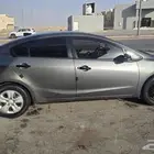 كيا سيراتو 2016