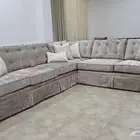 مجلس حرف ال مودرن تصميم أمريكي