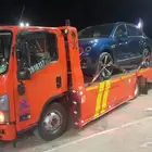 سطحه الطايف جده الرياض المدينه