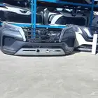 صدام امامي فراشنر موديل 2021___2022___2023___2024