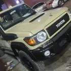 يوجد لدينارش بدي لمعه رش جنوط الرياض الغرابي