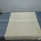 كنب حبة وحدة