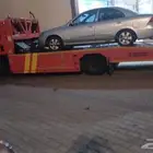 سطحه خميس مشيط ابها