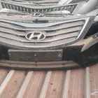 صدام ازيرا 2012-2013-2014-2015-2016-2017