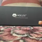 جيم باد