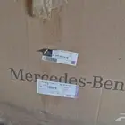 رديتر مكيف حق مرسيدس S320
