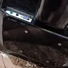 شاشه كمبيوتر LG