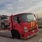 سطحه