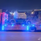 سطحه مخرج 18