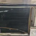 مكيفات استعمال