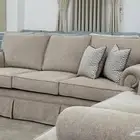 كنب مودرن تصميم أمريكي