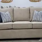 كنب مودرن تصميم أمريكي
