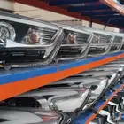 شمعات كدينزا 2015 أصلي وكاله