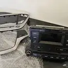 مسجل و تحكم بطاره للبيع