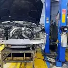 ورشة شمال الرياض