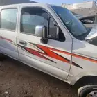 هايلوكس غمارتين 99 تشليح قطع غيار