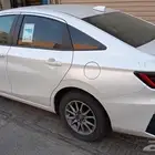 يارس موديل 2023 للتنازل