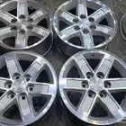 جنوط مساطر مقاس 17 اصلي وكاله