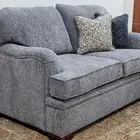 كنب جاهز صالات مودرن مواصفات أمريكي