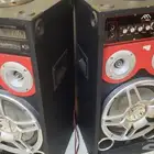 سماعات للاجار