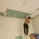 صباغ الدمام صباغ الخبر صباغ الظهران