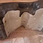 تانكي بنزين كرايسلر 300 2017 5.7 hemi